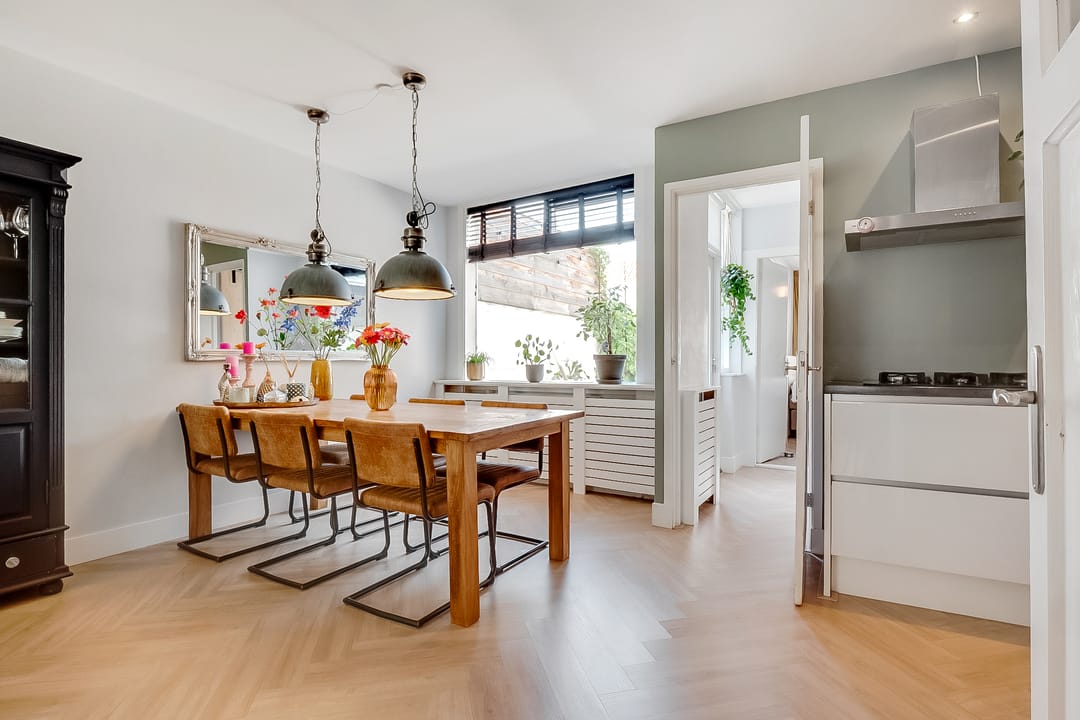 Foto 17 van Linnaeusstraat 64