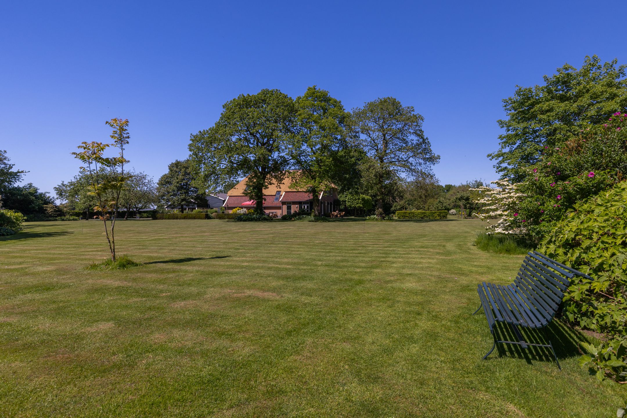 Photo 51 of Baaksevoetpad 5