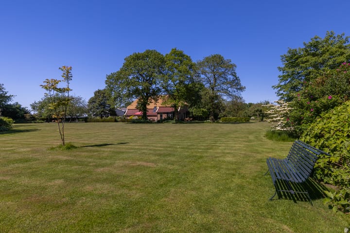 Foto 51 van Baaksevoetpad 5