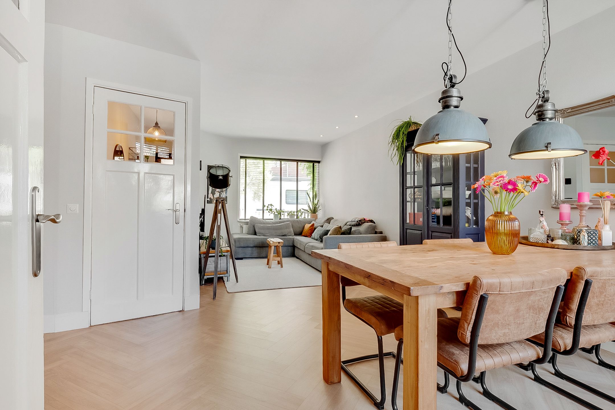 Foto 18 van Linnaeusstraat 64