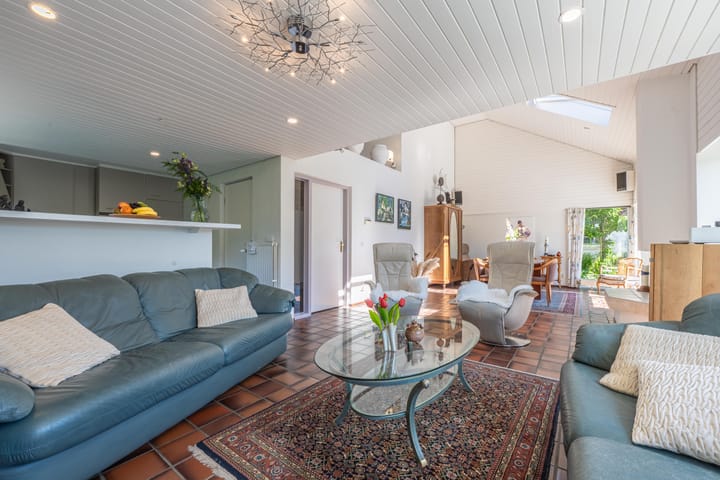 Foto 43 van Dorpsstraat 48