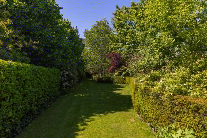 Foto 52 van Baaksevoetpad 5