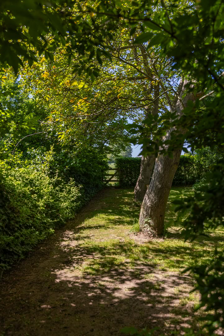 Foto 53 van Baaksevoetpad 5