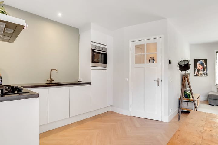 Foto 20 van Linnaeusstraat 64