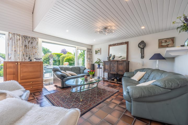 Foto 44 van Dorpsstraat 48