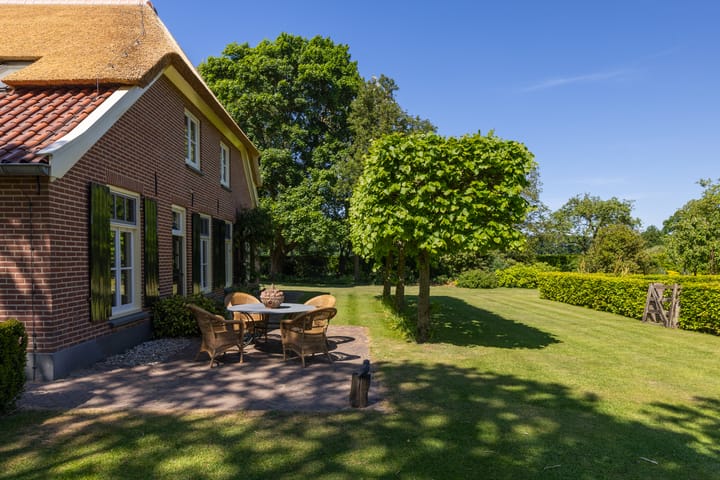 Foto 55 van Baaksevoetpad 5