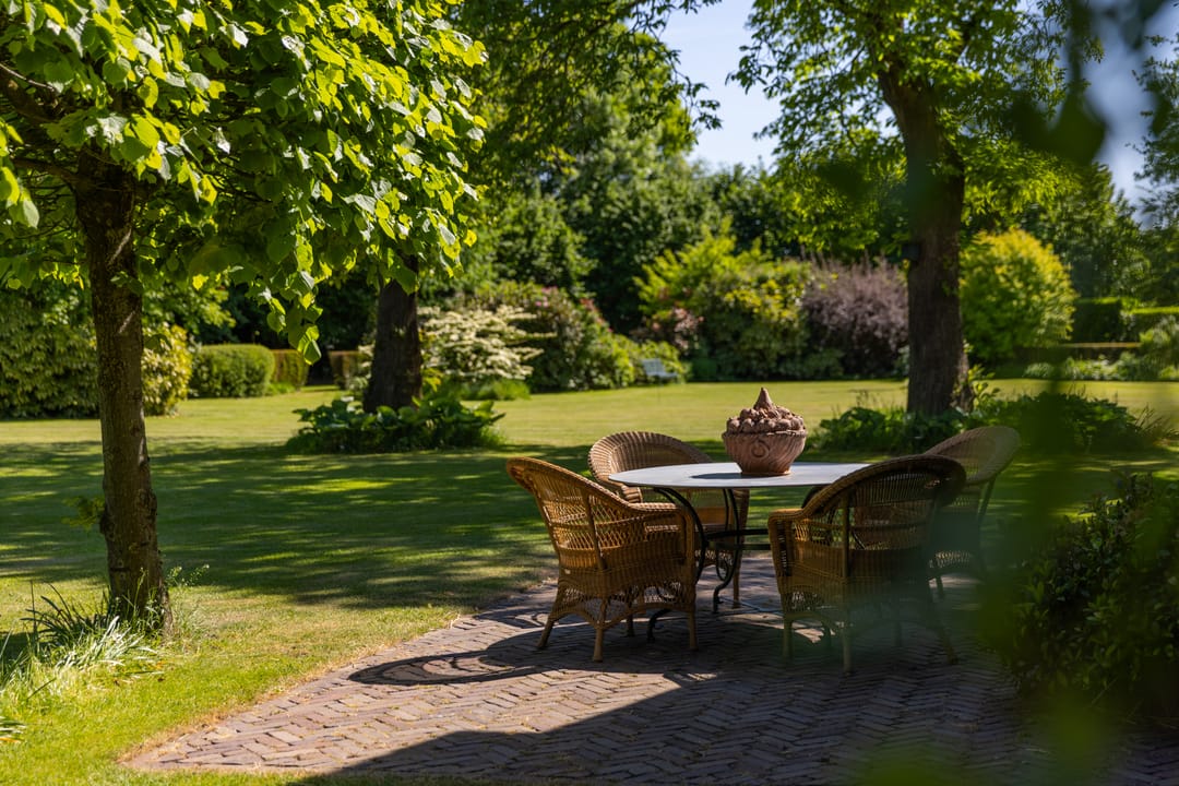 Photo 56 of Baaksevoetpad 5