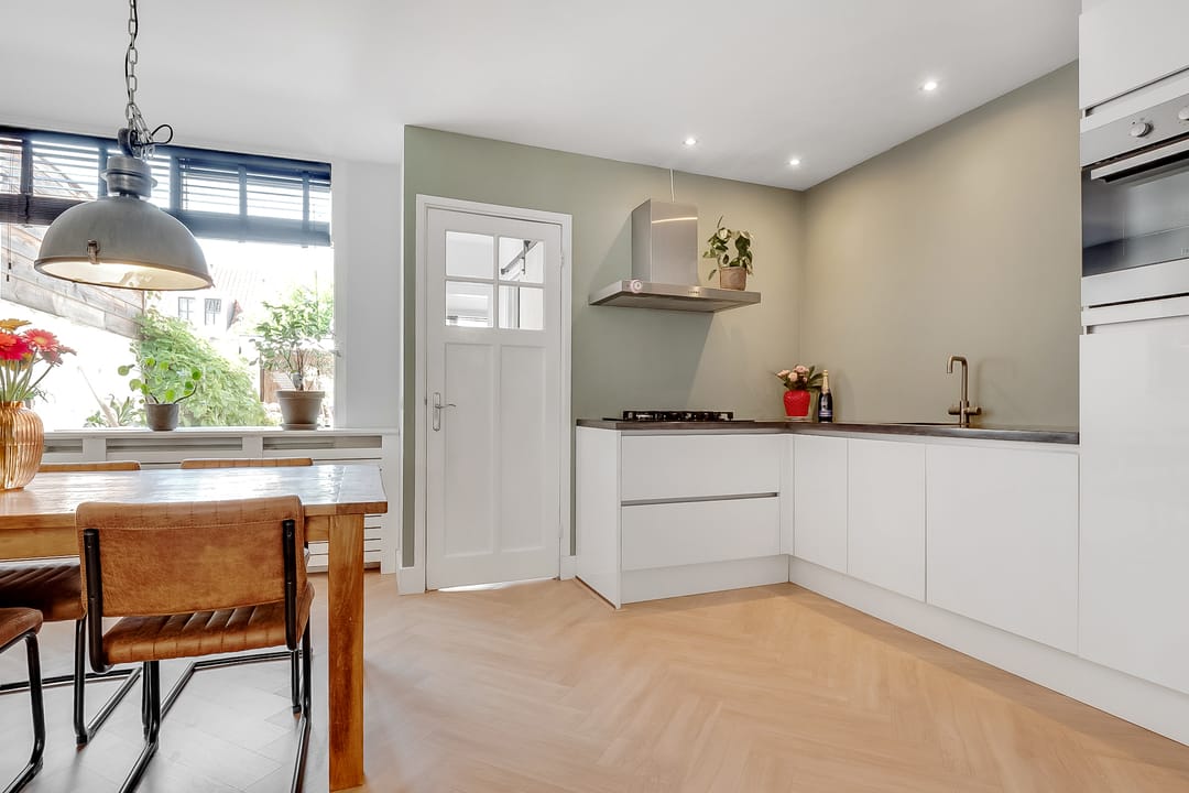 Foto 22 van Linnaeusstraat 64