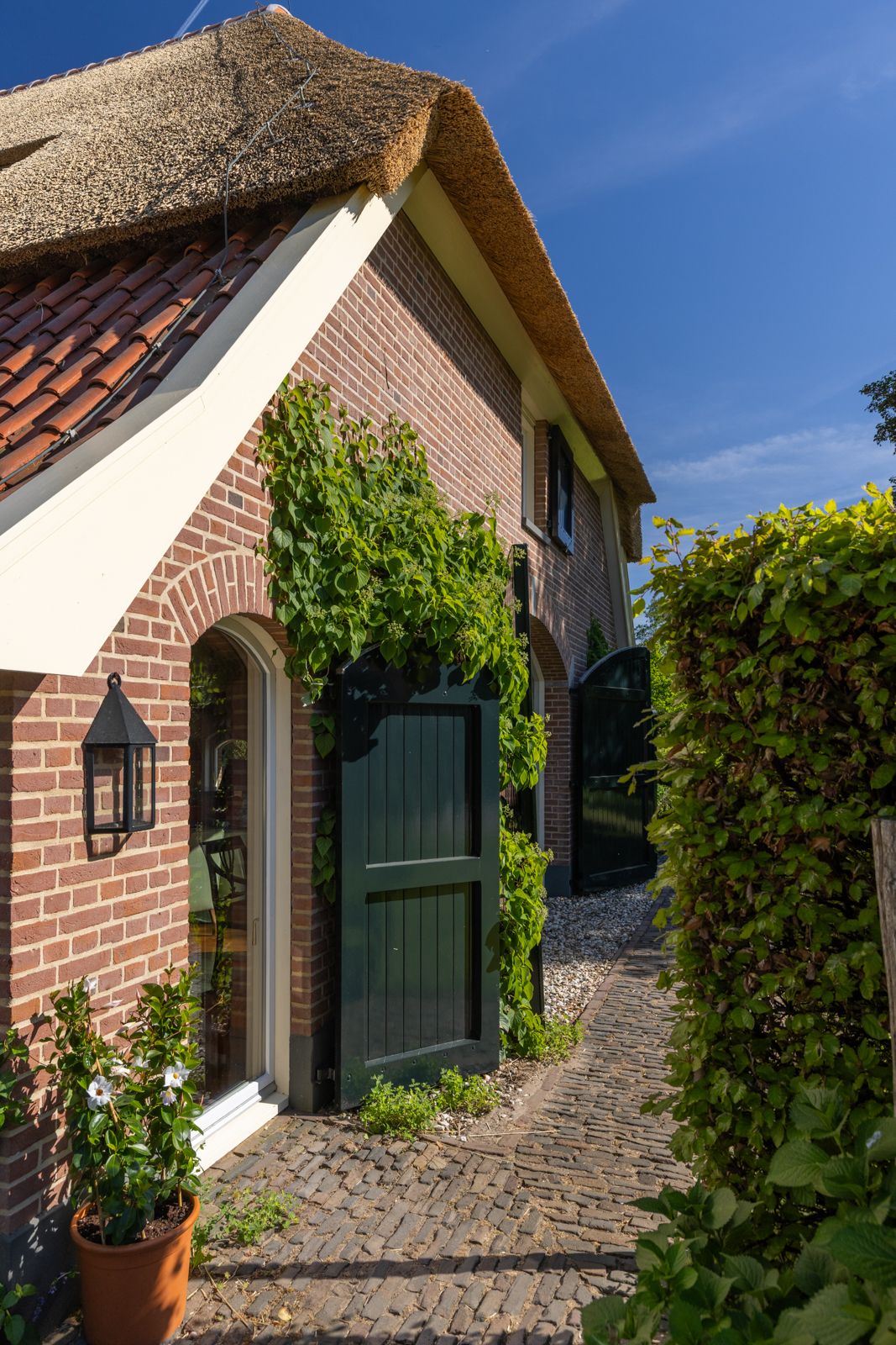 Photo 57 of Baaksevoetpad 5