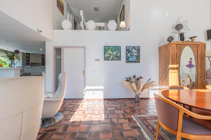 Foto 45 van Dorpsstraat 48