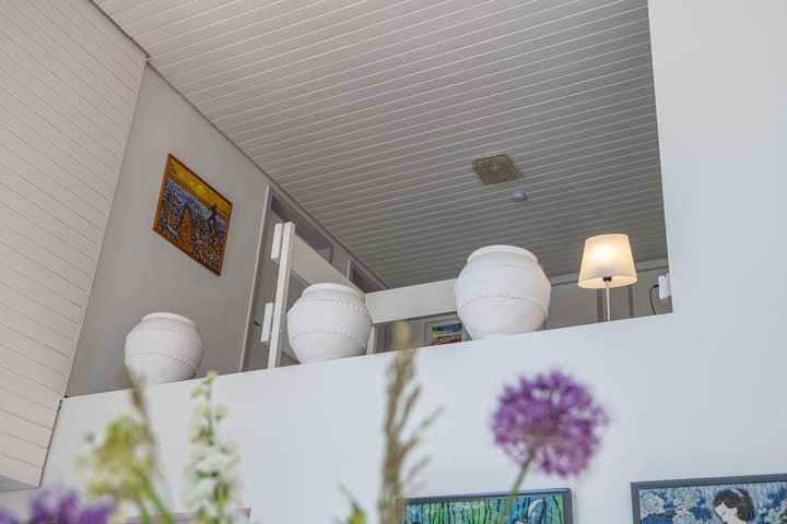 Foto 46 van Dorpsstraat 48