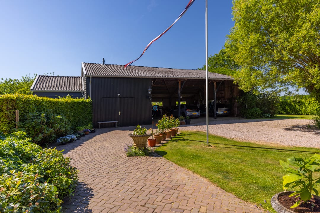 Photo 58 of Baaksevoetpad 5