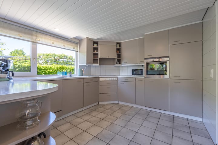 Foto 47 van Dorpsstraat 48