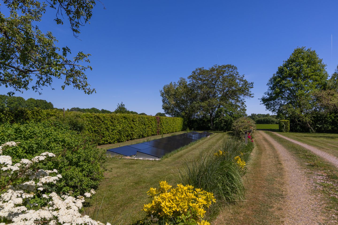 Photo 59 of Baaksevoetpad 5