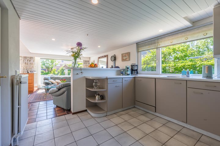 Foto 49 van Dorpsstraat 48