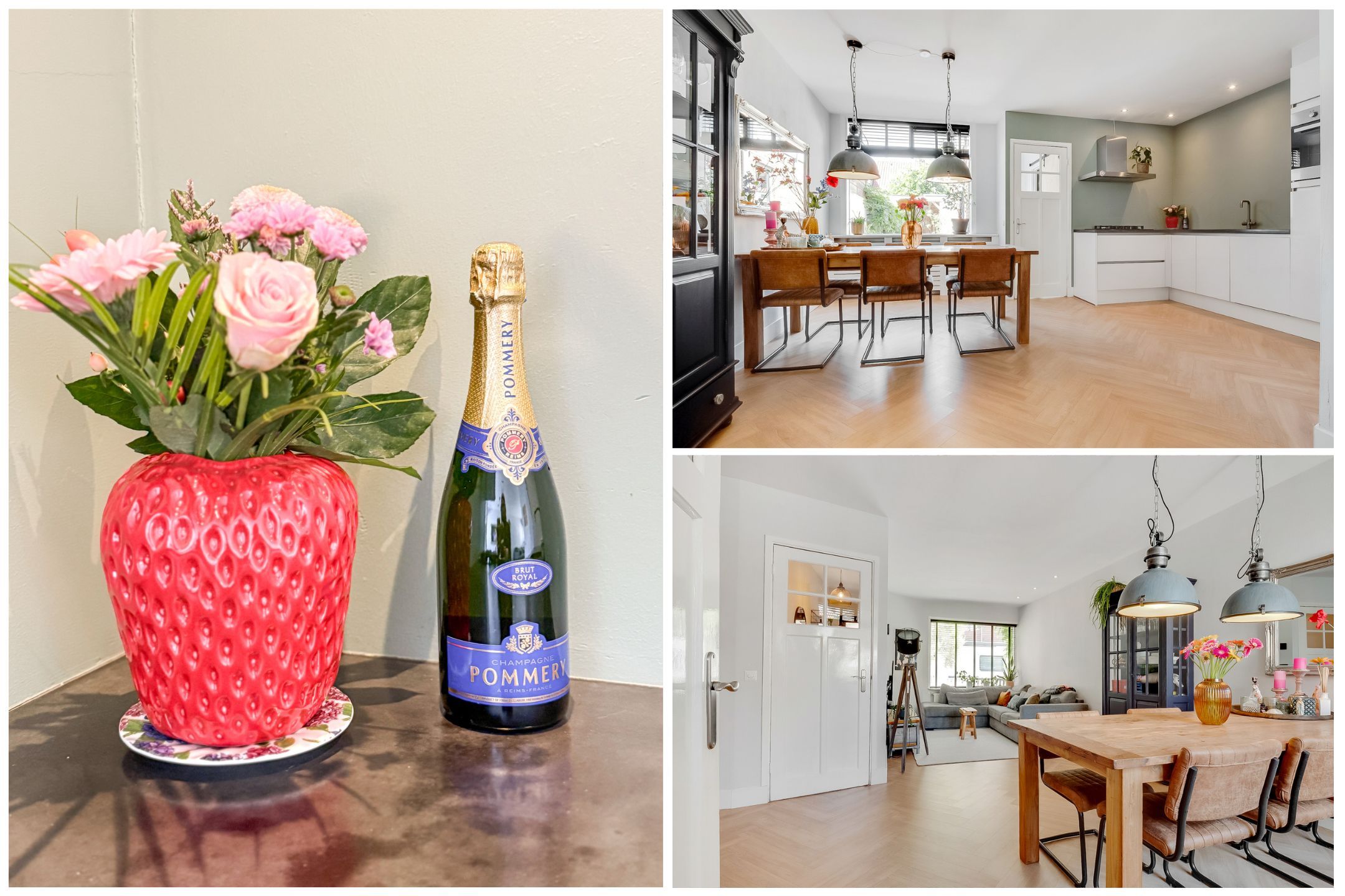 Foto 27 van Linnaeusstraat 64