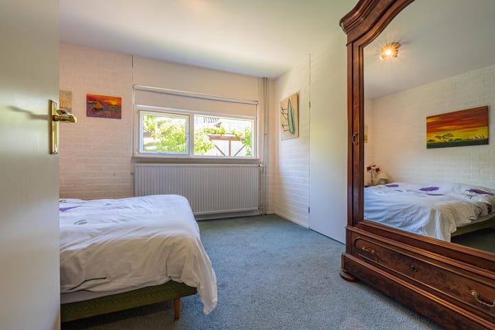 Foto 50 van Dorpsstraat 48