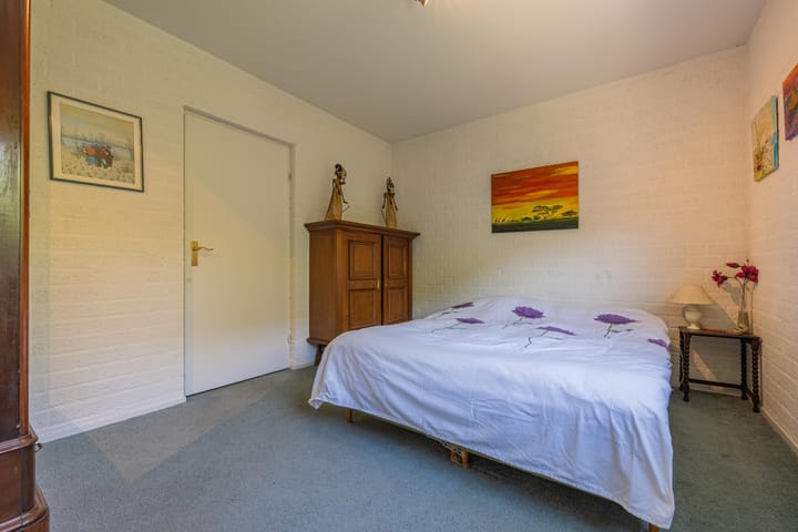 Foto 51 van Dorpsstraat 48