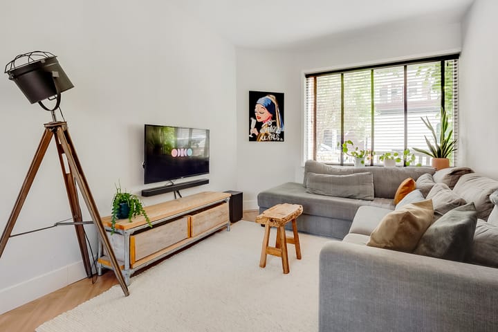 Foto 29 van Linnaeusstraat 64