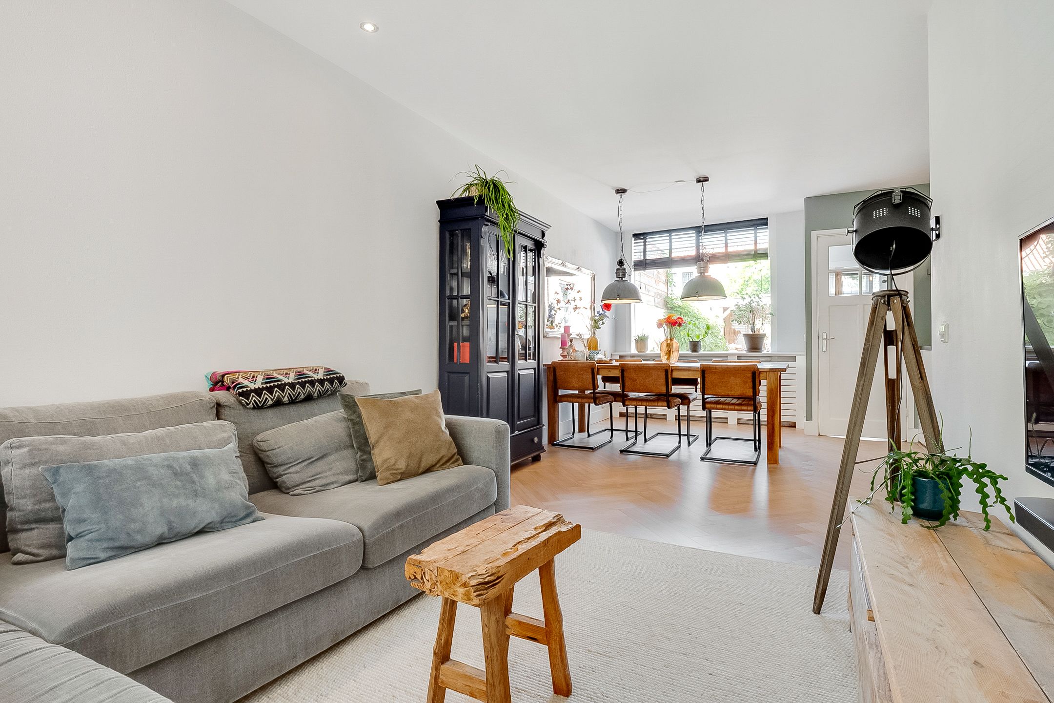 Foto 30 van Linnaeusstraat 64