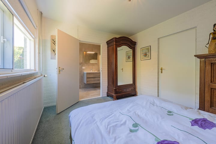 Foto 52 van Dorpsstraat 48