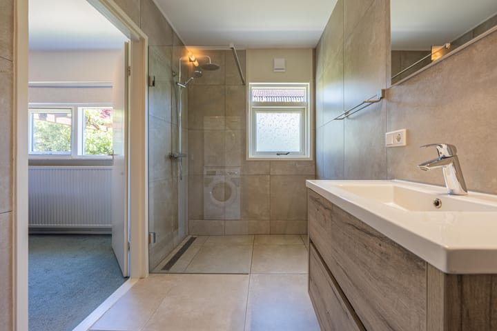 Foto 53 van Dorpsstraat 48