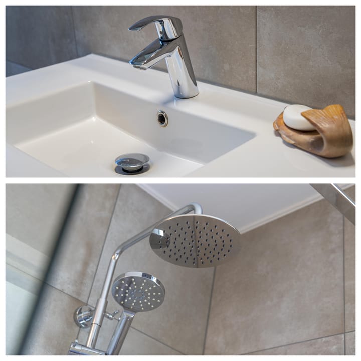 Foto 54 van Dorpsstraat 48