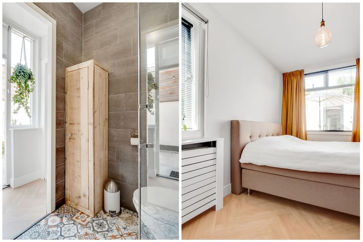 Foto 33 van Linnaeusstraat 64