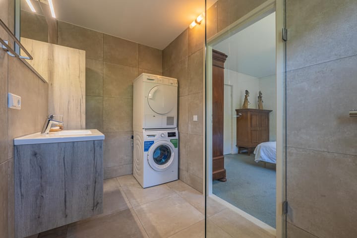 Foto 55 van Dorpsstraat 48