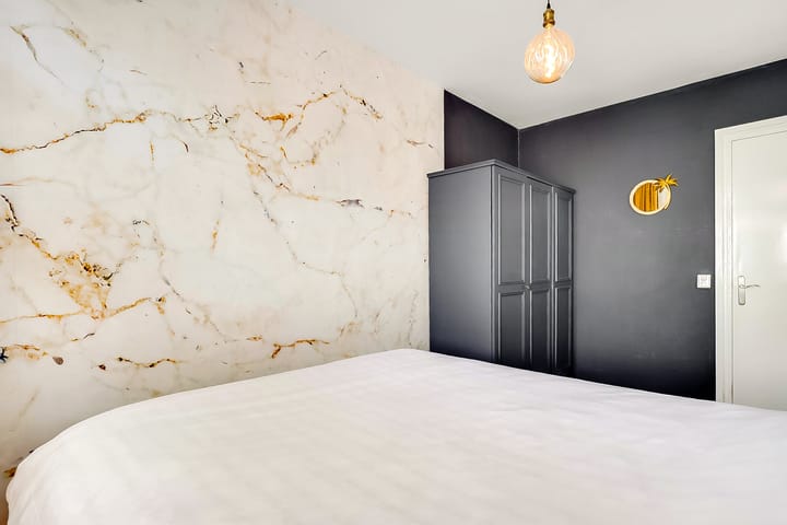 Foto 34 van Linnaeusstraat 64