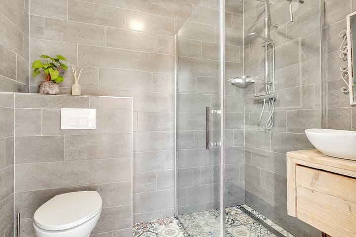 Foto 36 van Linnaeusstraat 64