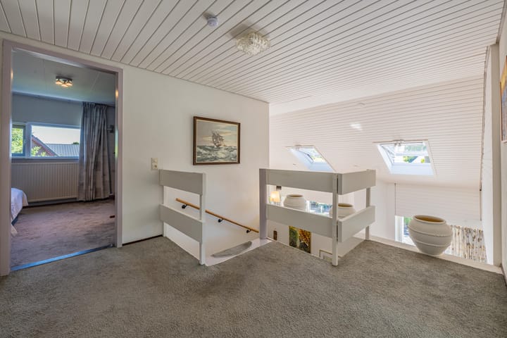 Foto 56 van Dorpsstraat 48