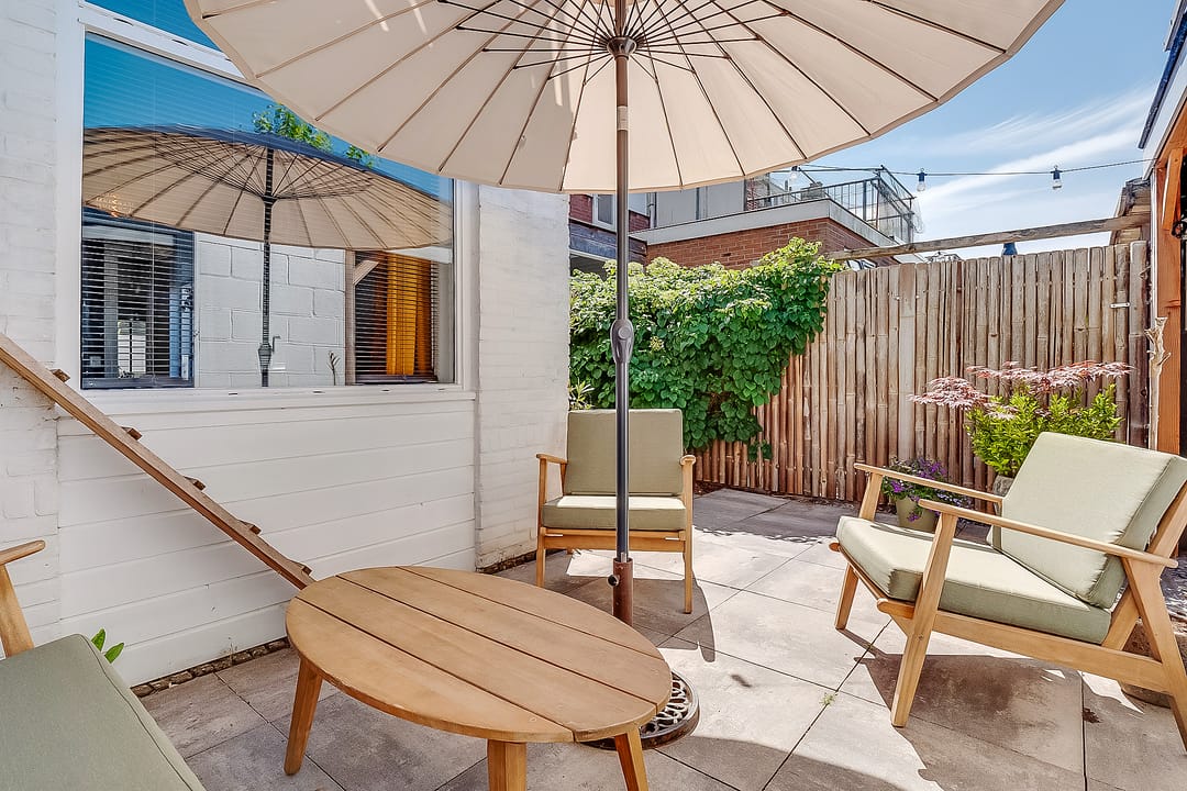 Foto 38 van Linnaeusstraat 64