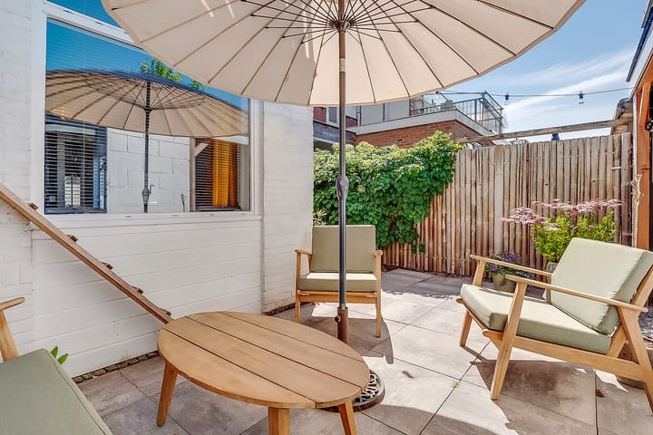 Foto 38 van Linnaeusstraat 64