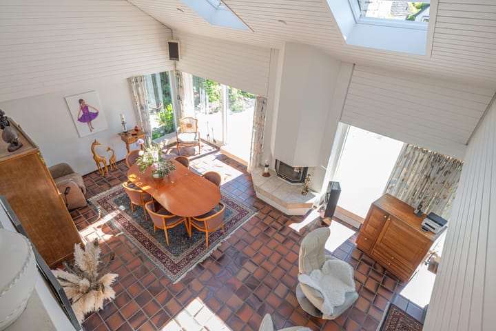 Foto 57 van Dorpsstraat 48