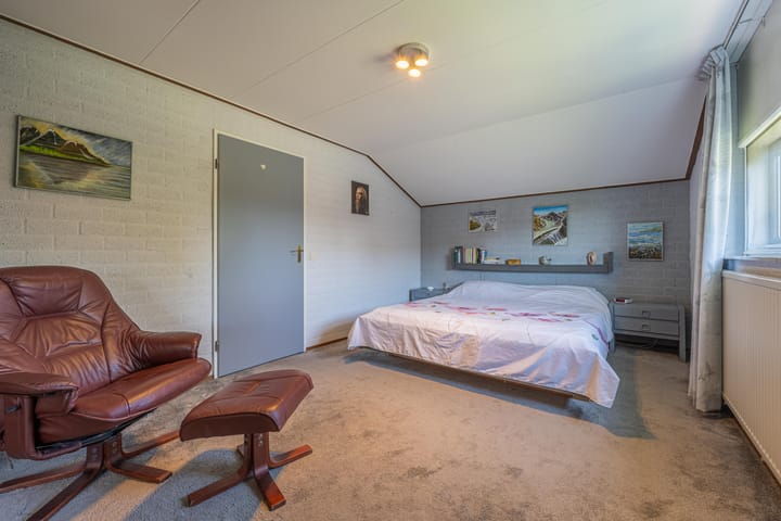 Foto 58 van Dorpsstraat 48