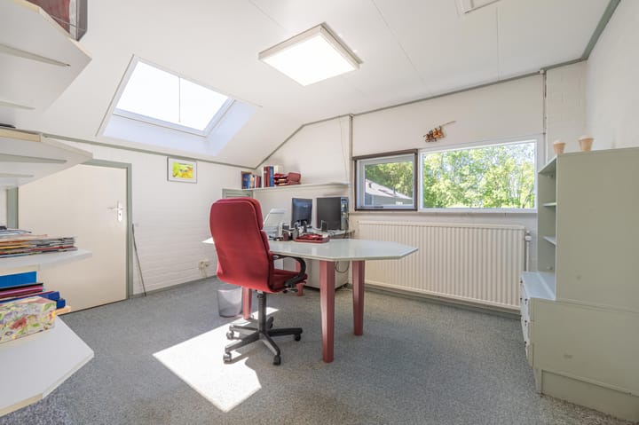 Foto 60 van Dorpsstraat 48