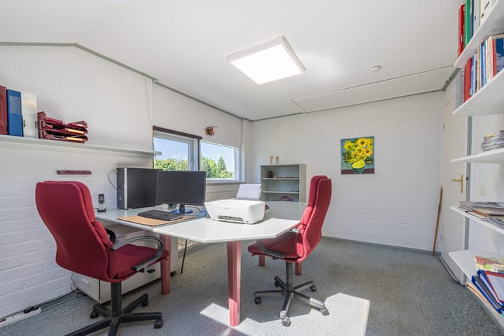 Foto 61 van Dorpsstraat 48