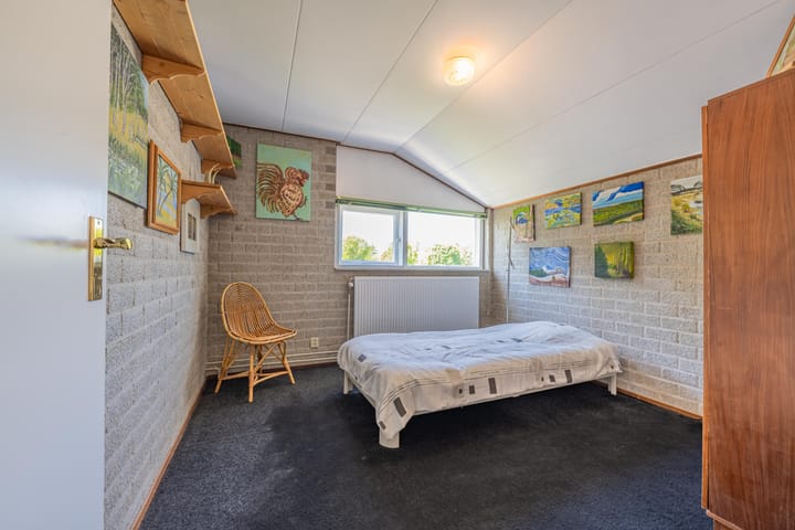 Foto 62 van Dorpsstraat 48