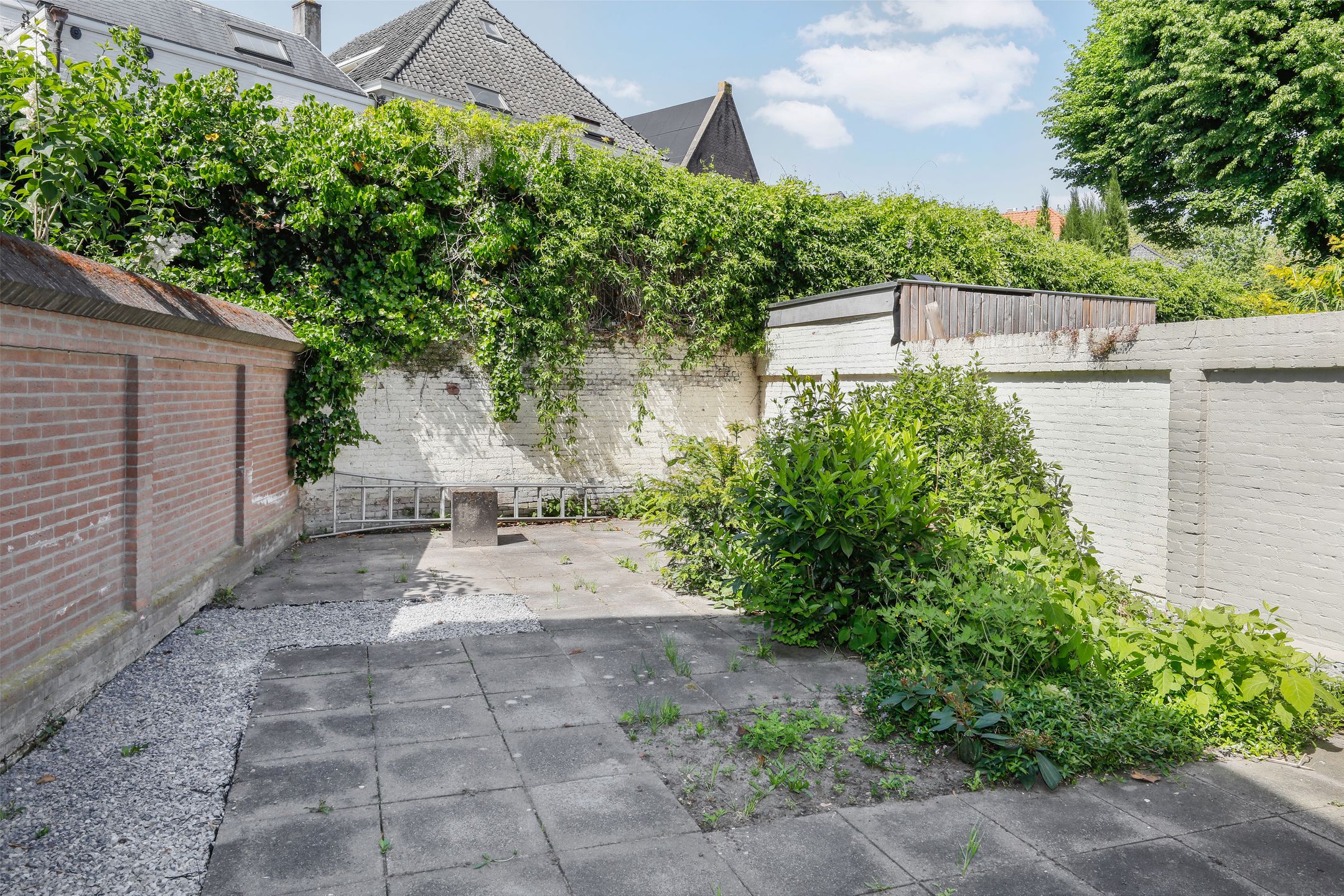 Photo 48 of Jan Heinsstraat 22