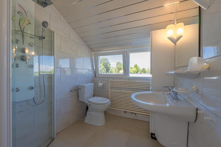 Foto 63 van Dorpsstraat 48