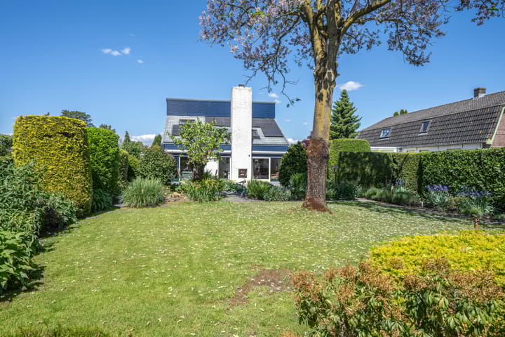 Foto 64 van Dorpsstraat 48