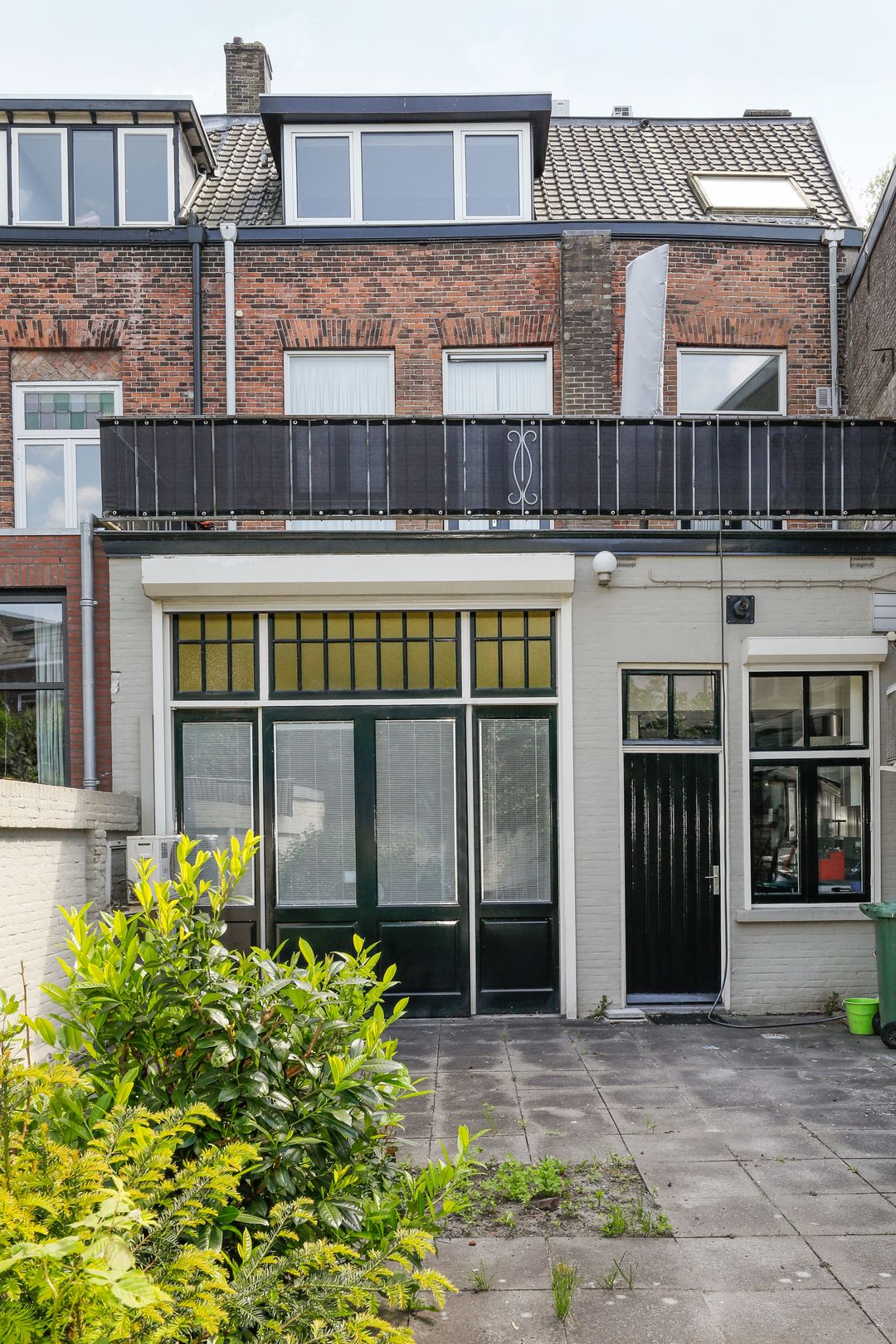 Photo 47 of Jan Heinsstraat 22