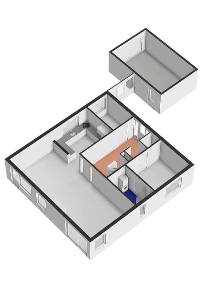 Foto 66 van Dorpsstraat 48