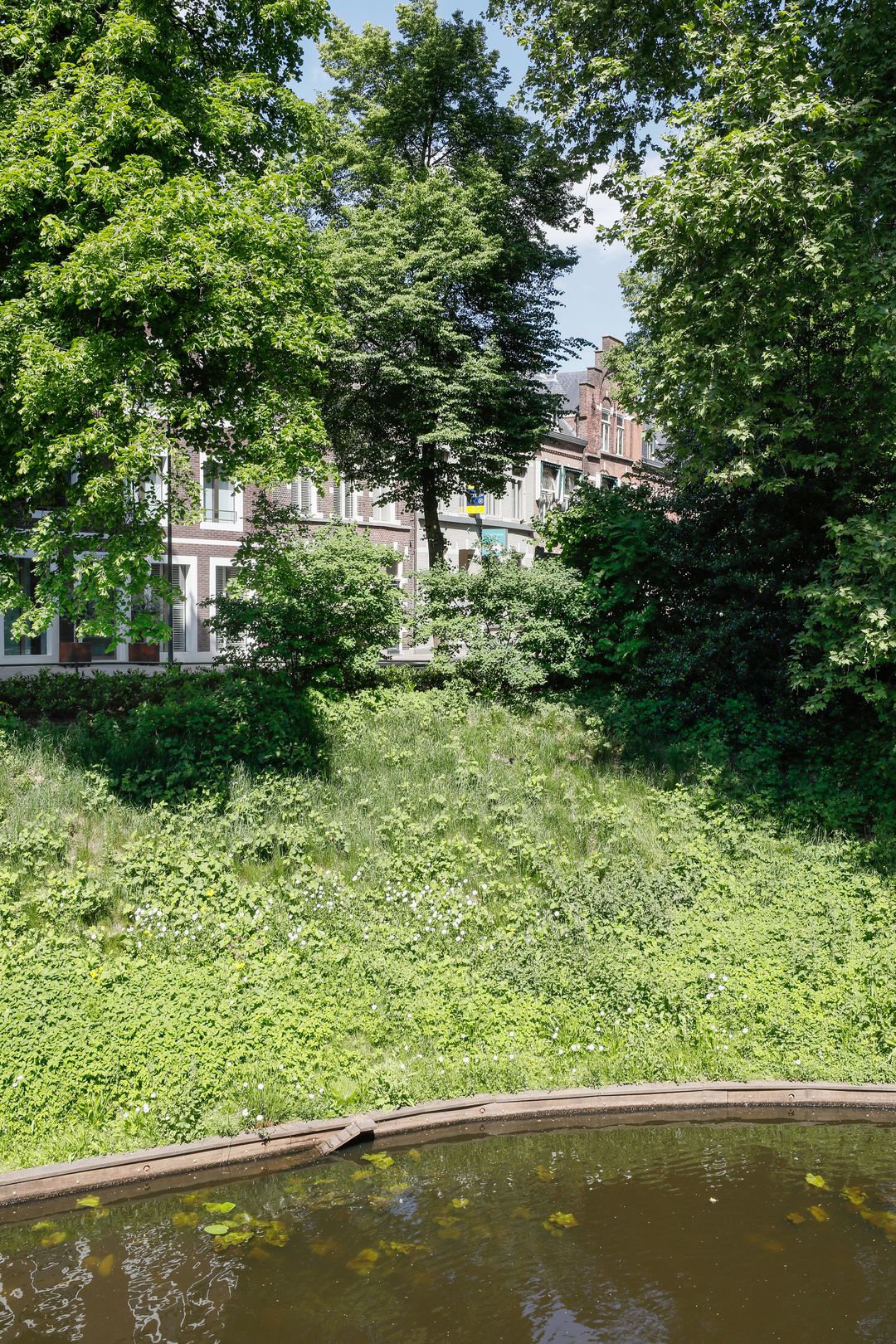 Photo 52 of Jan Heinsstraat 22