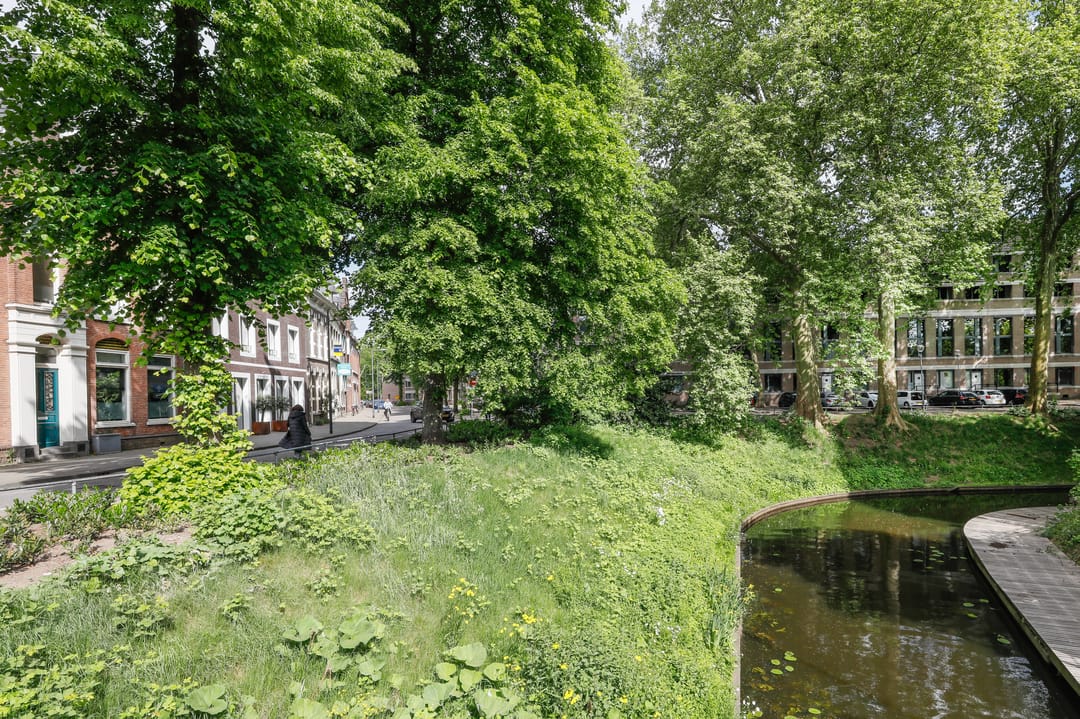 Photo 53 of Jan Heinsstraat 22