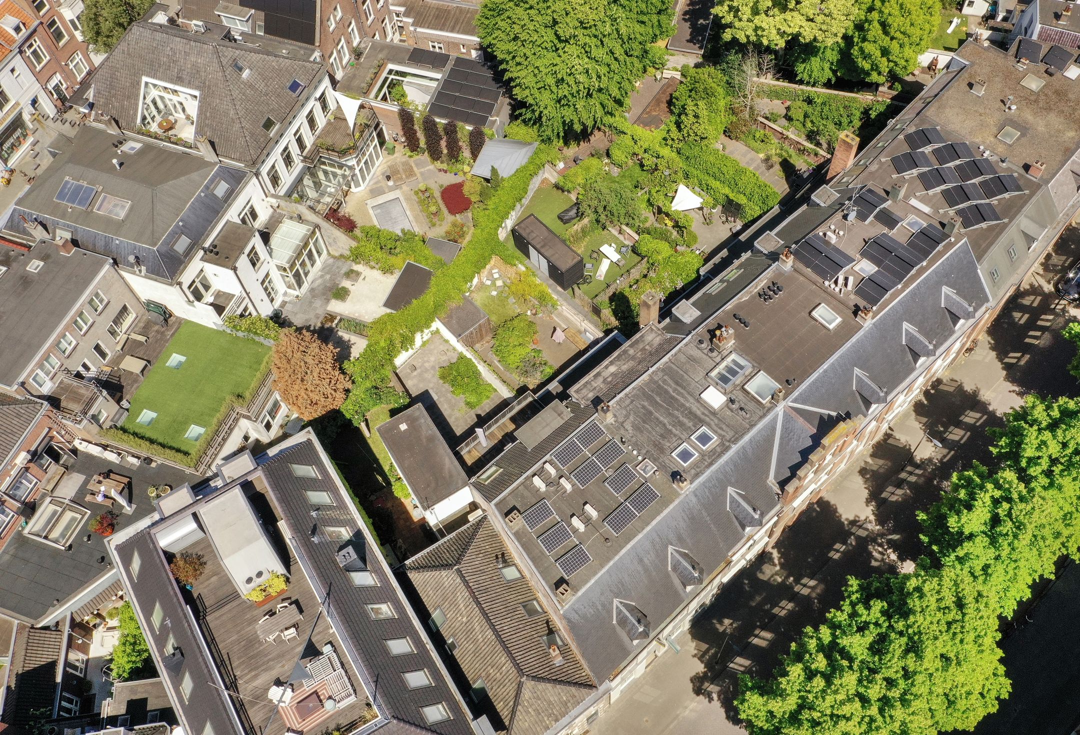 Photo 54 of Jan Heinsstraat 22