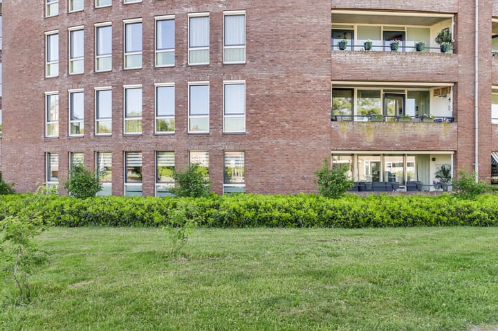 Foto 4 van Rijsenborch 253