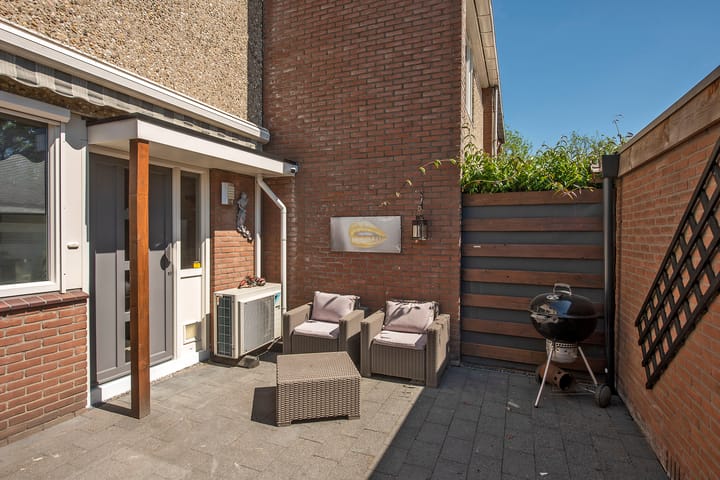 Foto 8 van Kalkerlanden 6