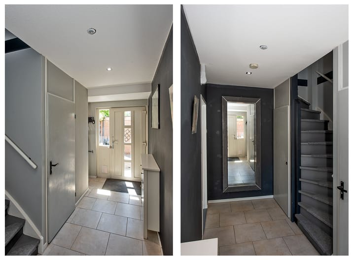 Foto 9 van Kalkerlanden 6